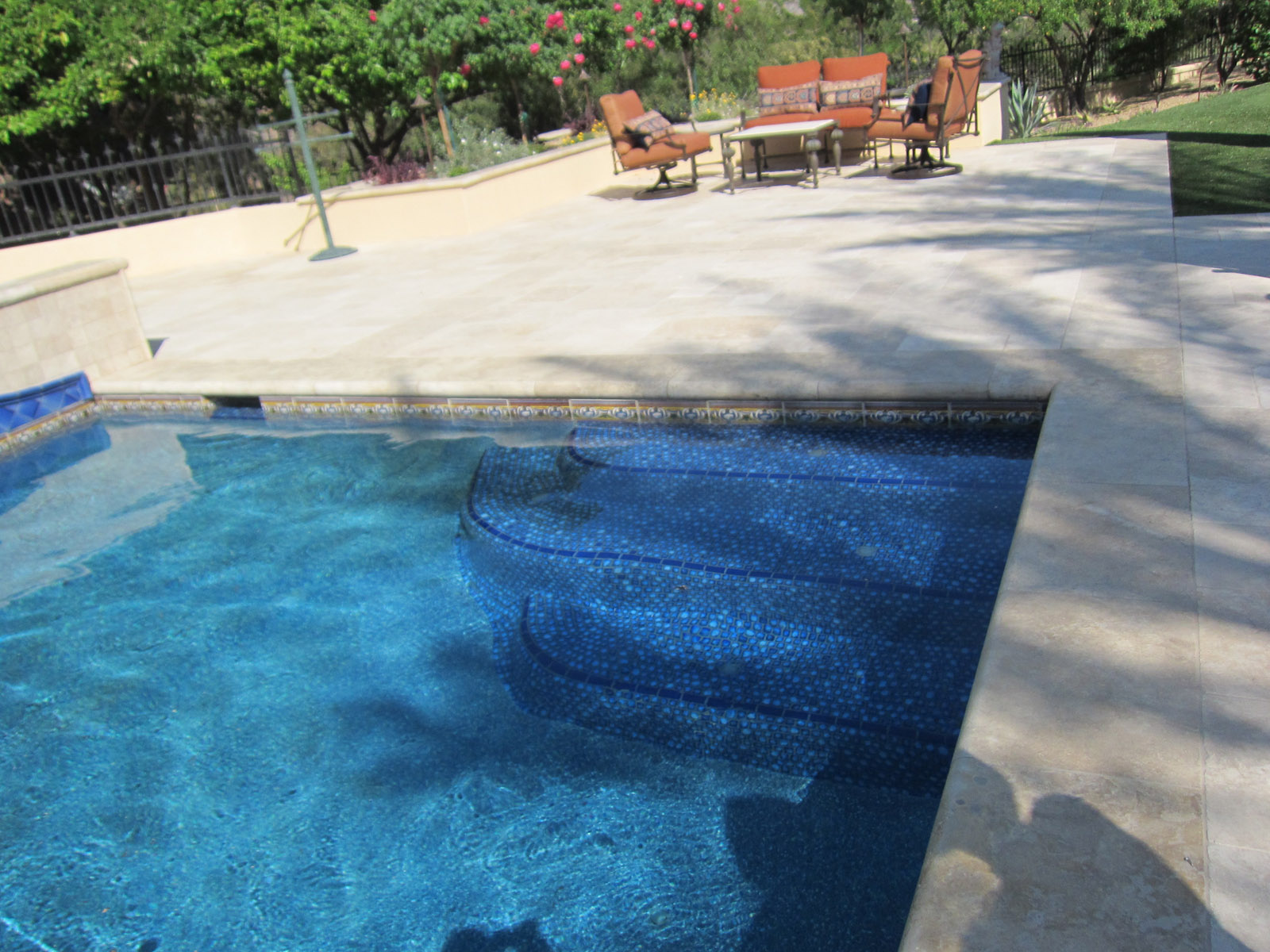 Grand Tour of Gardens 2013 (16)